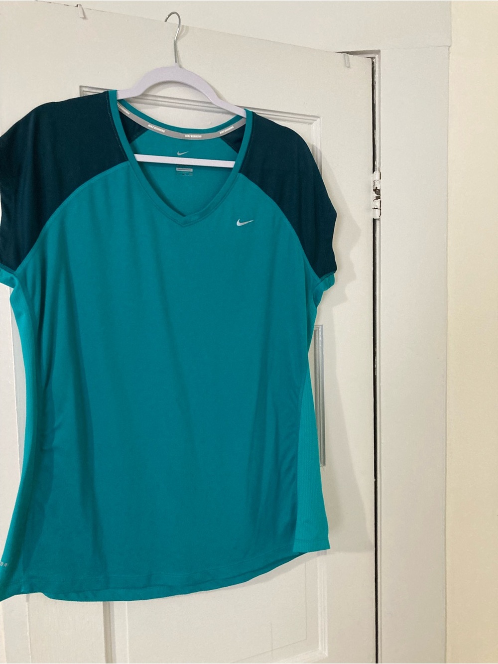 Nike Shirt